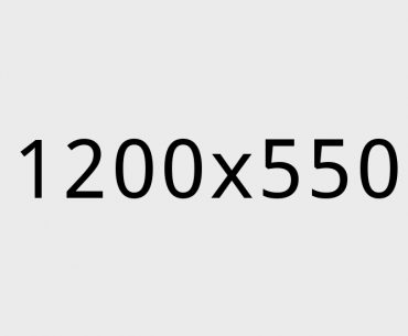 ANUAL COMPANY GROWTH