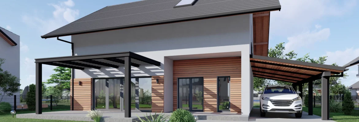 Ansamblu rezidențial Sura 9