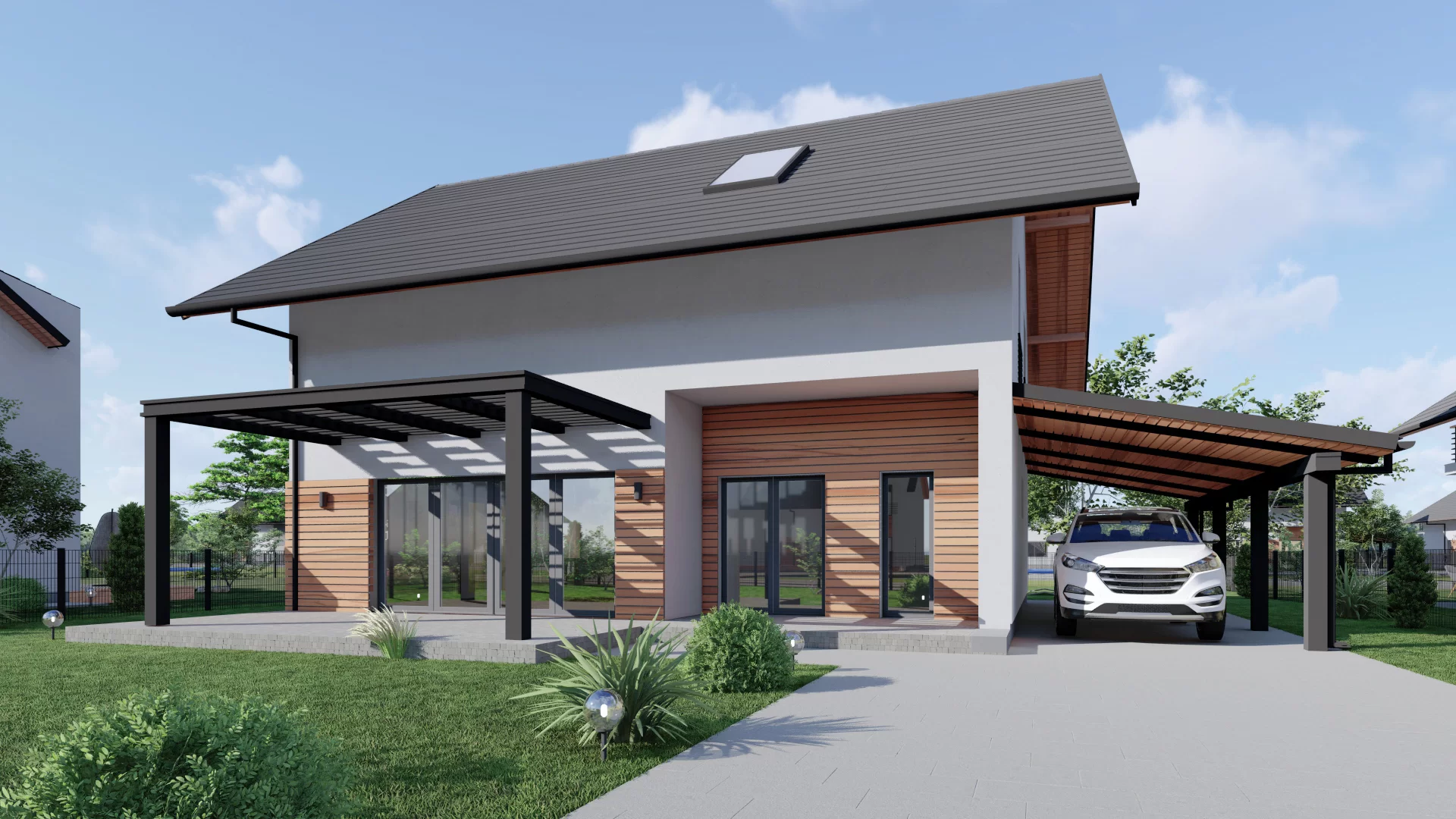 ansamblu-rezidential-sura-9